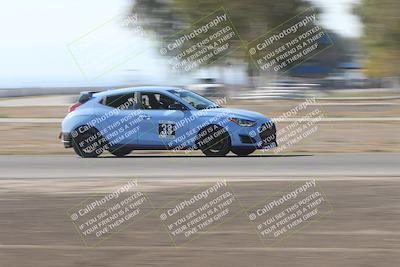 media/Nov-02-2025-Lotus Club of SoCal (Sun) [[dc384ab7f7]]/Advance Group/Sunrise/